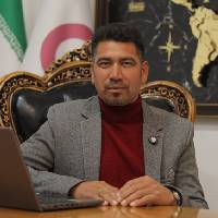 قاسم حمیدی
